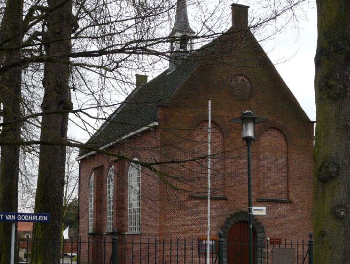 Kasteel Maxburg, Hoogstraten, Belgium, Belgium